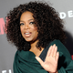 Illustration for article titled Oprah to Do the Damn Thing and March in Selma on Sunday